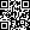 https://bn.abna24.com/x9vPh