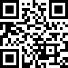 https://bn.abna24.com/xfFSS