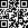 https://bn.abna24.com/xkMBN