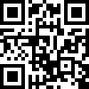 https://bn.abna24.com/xk5TN