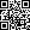 https://bn.abna24.com/xfGdw