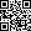 https://bn.abna24.com/xft3S
