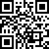 https://bn.abna24.com/x8RS4