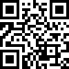 https://bn.abna24.com/xgPsM