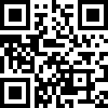 https://bn.abna24.com/x9jKQ