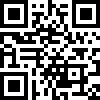 https://bn.abna24.com/xjGb6