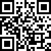 https://bn.abna24.com/xgkhT