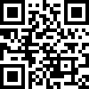 https://bn.abna24.com/xfBZC