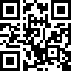 https://bn.abna24.com/xgh5K