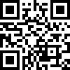 https://bn.abna24.com/xfT74