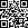 https://bn.abna24.com/x9Hkw