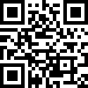https://bn.abna24.com/x3MJk