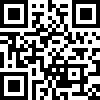 https://bn.abna24.com/xjQzq