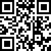https://bn.abna24.com/xcsCG