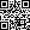 https://bn.abna24.com/xdGZJ