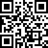 https://bn.abna24.com/x5PhQ