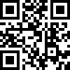 https://bn.abna24.com/xjxMh