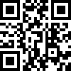 https://bn.abna24.com/xfkpd