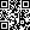 https://bn.abna24.com/xfrXV