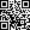 https://bn.abna24.com/xkxwQ