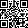 https://bn.abna24.com/xhC2h