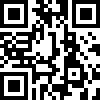 https://bn.abna24.com/xjC23