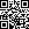https://bn.abna24.com/xbqm4