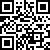 https://bn.abna24.com/xkFNp