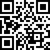 https://bn.abna24.com/xgDXV