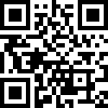 https://bn.abna24.com/xhm8N