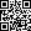 https://bn.abna24.com/xk5pR