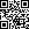https://bn.abna24.com/xjVVg