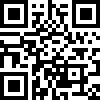 https://bn.abna24.com/xk7rx