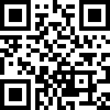 https://bn.abna24.com/xbRyM