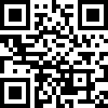 https://bn.abna24.com/xg9q7