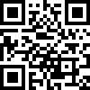 https://bn.abna24.com/xj3Ky