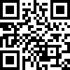 https://bn.abna24.com/xfK7R