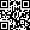 https://bn.abna24.com/x5vCg