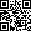 https://bn.abna24.com/xcrjr