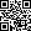 https://bn.abna24.com/xk73g