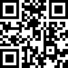 https://bn.abna24.com/xk6DK