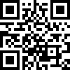 https://bn.abna24.com/xjBpz