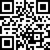 https://bn.abna24.com/xjqWz