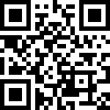https://bn.abna24.com/x7pzm