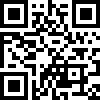 https://bn.abna24.com/xjPtn