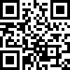 https://bn.abna24.com/xb2qW