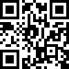 https://bn.abna24.com/x4dRq