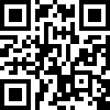 https://bn.abna24.com/x955j