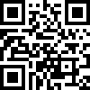 https://bn.abna24.com/xjBNS