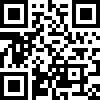 https://bn.abna24.com/x8P4S